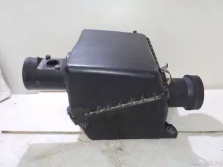 1770050170 Toyota Корпус воздушного фильтра Lexus LX 2 Арт E5565899