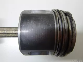  Поршень с шатуном Audi A8 D2 (S8) Арт E5668490, вид 5