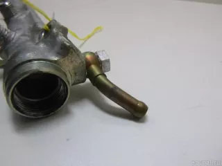 0445216008 BOSCH Топливная рампа  BMW X3 E83 Арт E5723612, вид 4