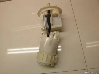 1525GE Citroen-Peugeot Насос топливный электрический Citroen C1 1 Арт E5730792, вид 1