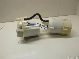 1525GE Citroen-Peugeot Насос топливный электрический Citroen C1 1 Арт E5730792, вид 4