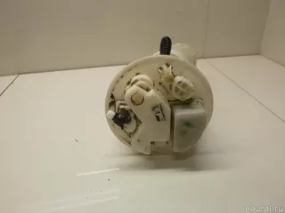 1525GE Citroen-Peugeot Насос топливный электрический Citroen C1 1 Арт E5730792, вид 5