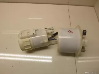 1525GE Citroen-Peugeot Насос топливный электрический Citroen C1 1 Арт E5730792, вид 6