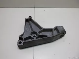 24407004 GM Кронштейн двигателя Opel Zafira C Арт E5756286, вид 1