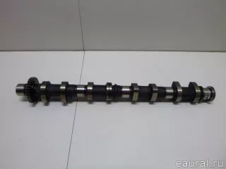 1350127011 Toyota Распредвал Toyota Previa XR30, XR40 Арт E5768062, вид 1