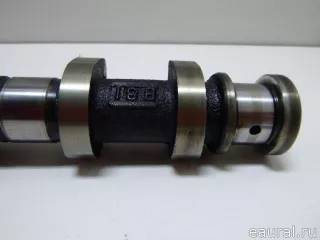 1350127011 Toyota Распредвал Toyota Previa XR30, XR40 Арт E5768062, вид 2