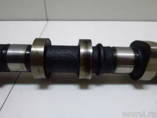 1350127011 Toyota Распредвал Toyota Previa XR30, XR40 Арт E5768062, вид 3