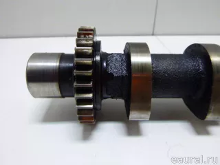 1350127011 Toyota Распредвал Toyota Previa XR30, XR40 Арт E5768062, вид 5