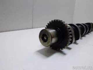 1350127011 Toyota Распредвал Toyota Previa XR30, XR40 Арт E5768062, вид 6