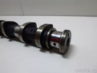 1350127011 Toyota Распредвал Toyota Previa XR30, XR40 Арт E5768062, вид 7