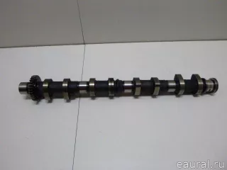 1350127011 Toyota Распредвал Toyota Previa XR30, XR40 Арт E5768062, вид 8