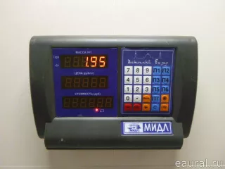 1350127011 Toyota Распредвал Toyota Previa XR30, XR40 Арт E5768062, вид 9