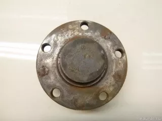 8E0598611B VAG Ступица задняя Seat Exeo Арт E5783362, вид 1