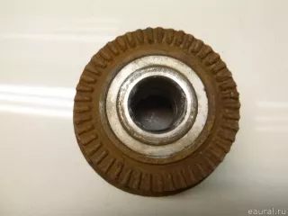 8E0598611B VAG Ступица задняя Seat Exeo Арт E5783362, вид 3