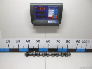 038109101K VAG Распредвал Seat Ibiza 2 Арт E5813116, вид 1