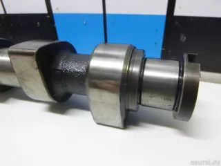 038109101K VAG Распредвал Seat Ibiza 2 Арт E5813116, вид 3