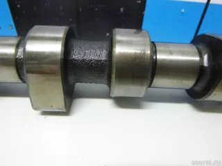 038109101K VAG Распредвал Seat Ibiza 2 Арт E5813116, вид 4