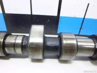 038109101K VAG Распредвал Seat Ibiza 2 Арт E5813116, вид 6