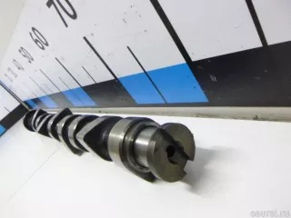 038109101K VAG Распредвал Seat Ibiza 2 Арт E5813116, вид 8