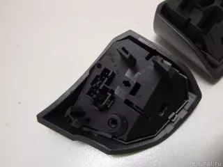 1612667 GM Кнопка многофункциональная Opel Astra H Арт E5816948, вид 3