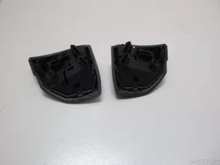 1612667 GM Кнопка многофункциональная Opel Astra H Арт E5816948, вид 5