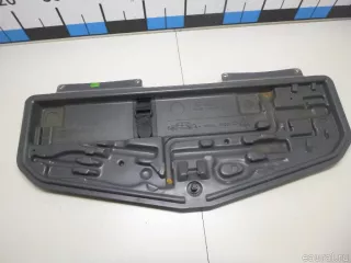 71111182774 BMW Ящик для инструментов BMW 5 E39 Арт E5826241