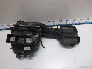 8E1820353B VAG Корпус печки Audi A4 B6 Арт E5858191