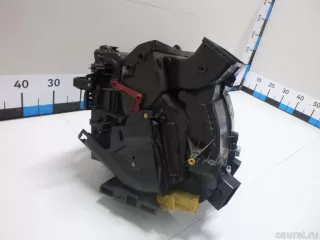 8E1820353B VAG Корпус печки Audi A4 B7 Арт E5858191, вид 4