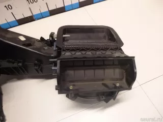 8E1820353B VAG Корпус печки Audi A4 B7 Арт E5858191, вид 6