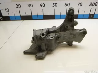 03F903141F VAG Кронштейн масляного фильтра Audi A1 Арт E5865714, вид 1