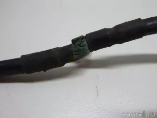 1J0971235G VAG Клемма аккумулятора минус Skoda Octavia A4 Арт E5892870, вид 4