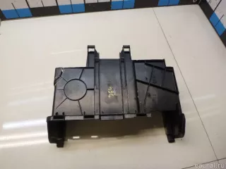 1J0915335A VAG Кожух аккумулятора Audi A3 8Y Арт E5913258