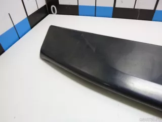 8742H5 Citroen-Peugeot Спойлер (дефлектор) багажника Citroen C4 1 restailing Арт E5926295, вид 5