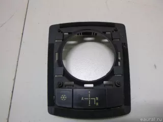  Кнопка антипробуксовочной системы Opel Astra H Арт E5943620, вид 1