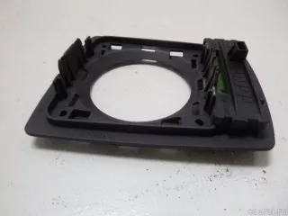 Кнопка антипробуксовочной системы Opel Astra H Арт E5943620, вид 5