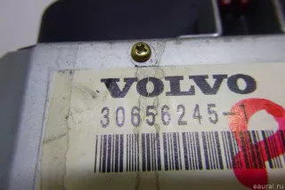 30656245 Volvo Дисплей Volvo V70 2 Арт E5950932, вид 2