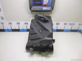 03G133837 VAG Корпус воздушного фильтра Audi A4 B6 Арт E5981263, вид 4
