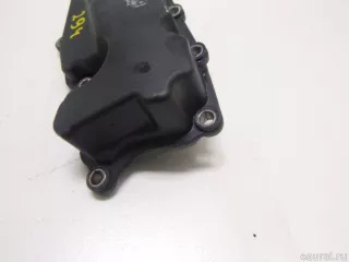 06H103464L VAG Маслоотделитель (сапун) Audi A6 C7 (S6,RS6) Арт E5983294, вид 3
