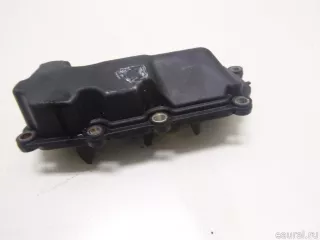 06H103464L VAG Маслоотделитель (сапун) Audi A6 C7 (S6,RS6) Арт E5983294, вид 4
