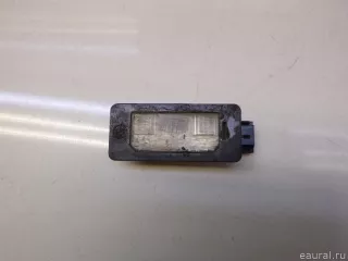 63268360591 BMW Подсветка номера BMW X6 E71/E72 Арт E5991901, вид 1