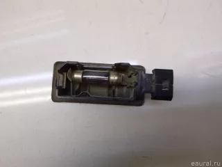 63268360591 BMW Подсветка номера BMW X6 E71/E72 Арт E5991901, вид 3