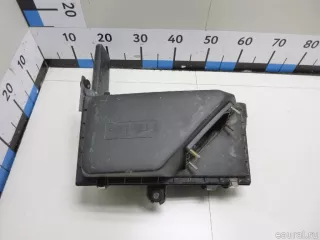 MR299435 Mitsubishi Крышка воздушного фильтра Mitsubishi Space Star 1 Арт E90003432, вид 1