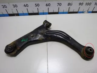 4974677 Ford Рычаг передний левый Ford Escape 1 Арт E90004549