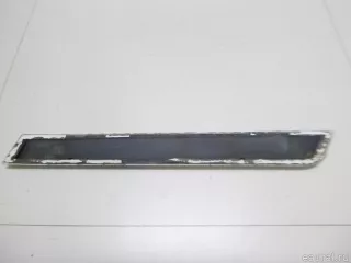 24461115 GM Молдинг заднего крыла правого Opel Astra H Арт E90028466, вид 5