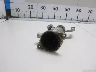 161835 Citroen-Peugeot Радиатор EGR Ford C-max 1 Арт E90044051, вид 2