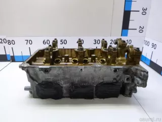 4425188 Ford Головка блока Ford Maverick 2 restailing Арт E90060996