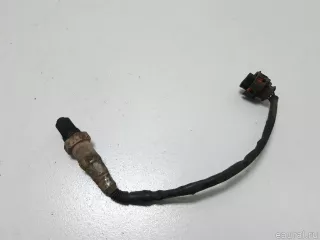 93177450 GM Лямбда-зонд Opel Astra H Арт E90063088, вид 1