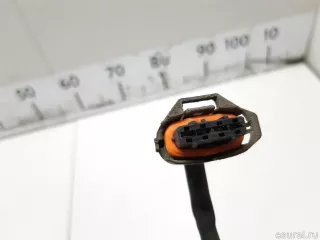93177450 GM Лямбда-зонд Opel Astra H Арт E90063088, вид 2