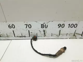 93177450 GM Лямбда-зонд Opel Astra H Арт E90063088, вид 6