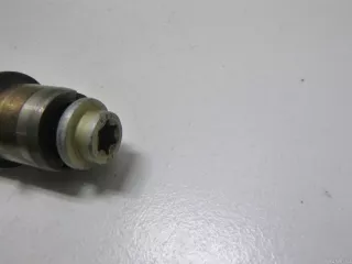 5636068 GM Распредвал впускной Opel Astra H Арт E90079618, вид 9